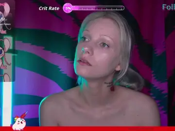 Bongacams Live Porn of VasyaSylvia1