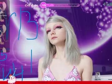 Bongacams Sex Cam of VasyaSylvia1