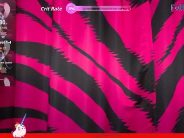 Bongacams Best live sex cam show of VasyaSylvia1