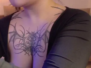 Bongacams Adult Webcams of Yuriko-May