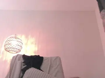 Bongacams Adult Webcams of Yuriko-May