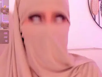 Bongacams Free Porn Cam of jasmin-hamdan