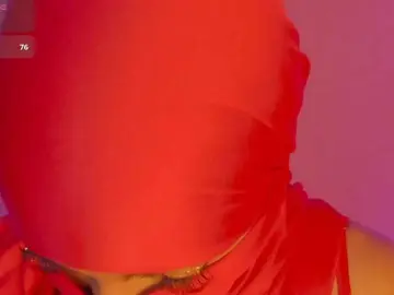 Bongacams Live Porn of jasmin-hamdan