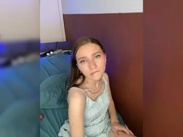 Bongacams Best live sex cam show of sonnyaaa
