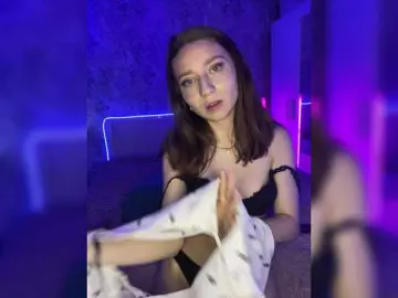 Bongacams Free Live Porn of sonnyaaa