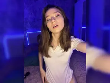 Bongacams Sex Chat of sonnyaaa