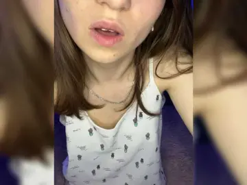 Bongacams Free Live Porn of sonnyaaa