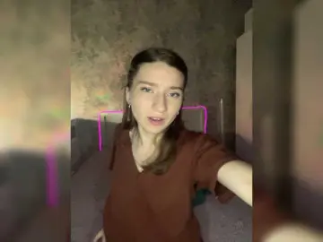 Bongacams Live Sex of sonnyaaa