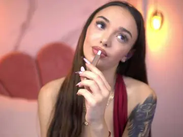 Bongacams Live Sex of AmiraVeyl