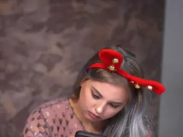 Bongacams Sex Chat of AudreySosa