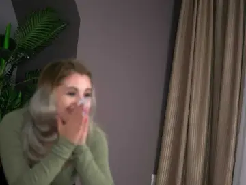 Bongacams Watch Live Sex Cams of AudreySosa