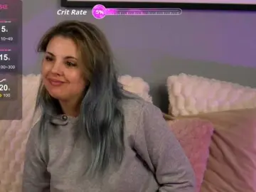 Bongacams Best live sex cam show of AudreySosa