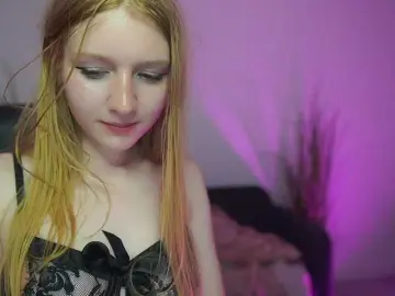 Bongacams Adult Video Chat of DirtyChloe18