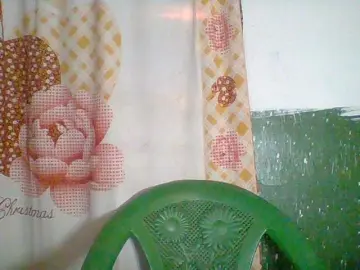 Bongacams Sex Cam of Edhsweet