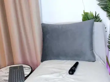 Bongacams Live Porn of Eire-Spencer