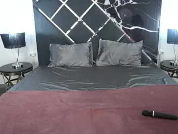 Bongacams Sex Cam of SinfulKitten