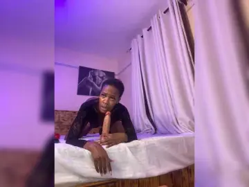 Bongacams Adult Webcams of SplasherQueen