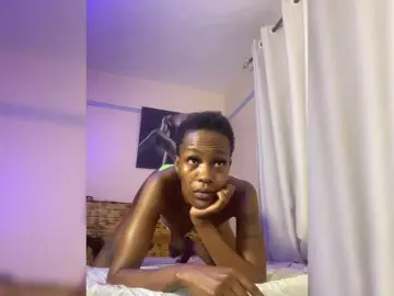 Bongacams Free Porn Cam of SplasherQueen