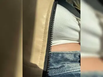 Bongacams Adult Video Chat of Sweet-emily1