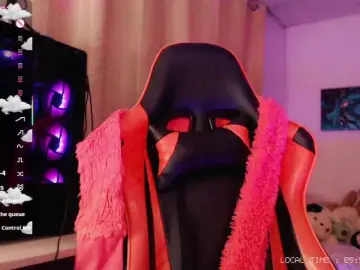 Bongacams Best Webcam of Sweet-emily1