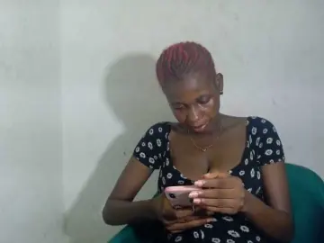 Bongacams Live Sex of Wetxxpussy