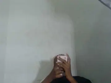 Bongacams Live Porn of Wetxxpussy