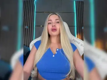 Bongacams Free Porn Cam of AlexaRayS