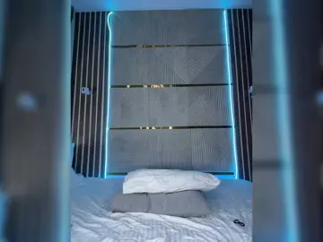 Bongacams Sex Chat of AlexaRayS