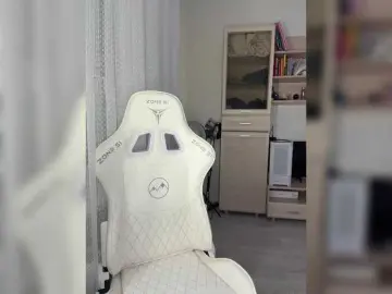 Bongacams Best live sex cam show of AlexaRayS