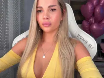 Bongacams Best live sex cam show of AlexaRayS