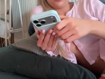 Bongacams Free Live Porn of AlexaRayS