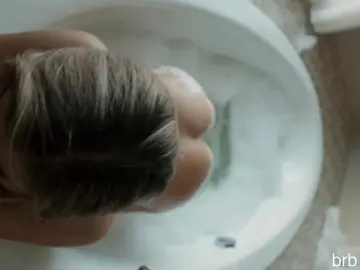 Bongacams Nude Webcam of AlexaRayS