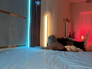 Bongacams Free Live Porn of AlexaRayS