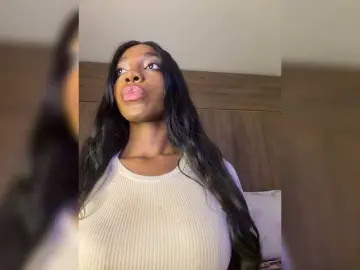 Bongacams Adult Webcams of Anaisbeily