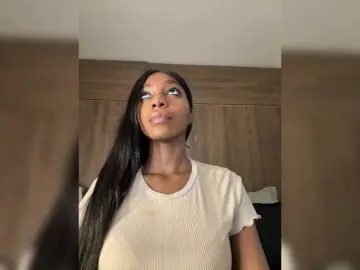 Bongacams Best Webcam of Anaisbeily