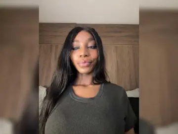 Bongacams Sex Cam of Anaisbeily