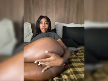 Bongacams Live Sex Cam of Anaisbeily