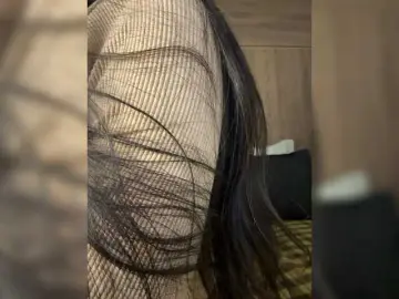Bongacams Best live sex cam show of Anaisbeily