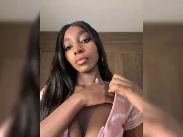 Bongacams Private Sex Chat of Anaisbeily