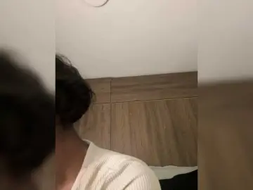 Bongacams Sex Cam of Anaisbeily