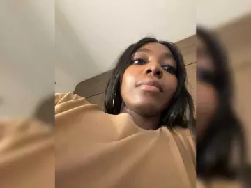 Bongacams Live Porn of Anaisbeily