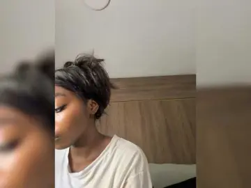 Bongacams Best live sex cam show of Anaisbeily