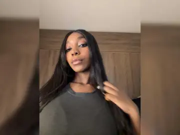 Bongacams Adult Webcam of Anaisbeily