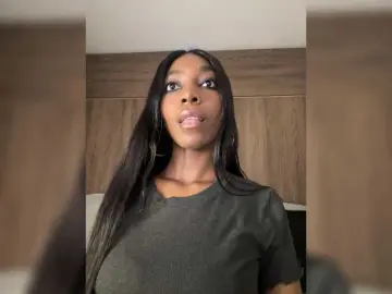 Bongacams Adult Webcam of Anaisbeily