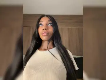 Bongacams Sex Chat of Anaisbeily