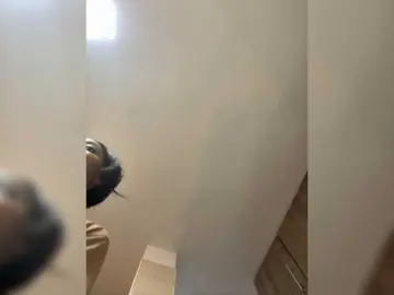 Bongacams Sex Cam of Anaisbeily