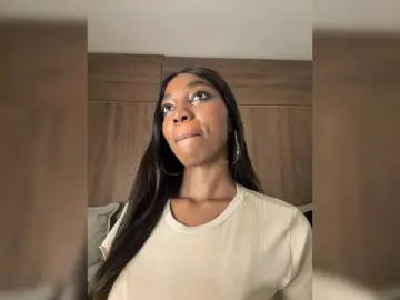 Bongacams Live Porn of Anaisbeily