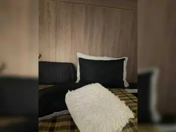 Bongacams Watch Live Sex Cams of Anaisbeily