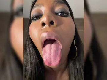 Bongacams Free Live Porn of Anaisbeily
