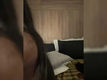 Bongacams Free Porn Cam of Anaisbeily